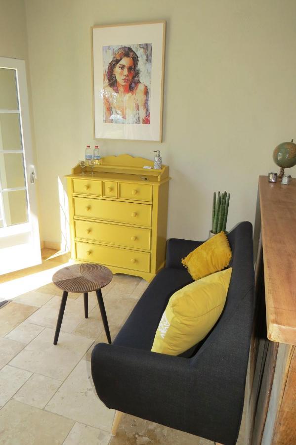 Maison La Viste Devillac Kültér fotó